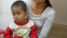 HS mầm non liên tiếp nhập viện vì ngộ độc, giáo viên không hay biết