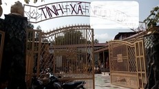 Bé 5 tháng tuổi tử vong bất thường trong cơ sở nuôi trẻ từ thiện