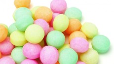 8 món đồ gia dụng có nguy cơ ung thư cần bỏ ngay trước khi quá muộn