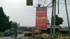 60 triệu/ca, ‘thần y’ Phú Thọ tuyên bố chữa khỏi HIV trong 4 tháng