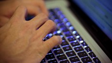 Chiêu trò mới của IS dụ người trẻ tuổi 