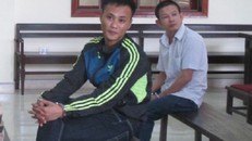 Nghi ngờ bị bỏ 'bùa yêu', nam thanh niên sát hại bạn gái