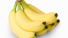 Hài hước cảnh sát ép tên trộm ăn 48 quả chuối để 'thải' tang vật