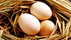  11 thực phẩm tuyệt đối KHÔNG kết hợp với trứng vì cực hại sức khoẻ