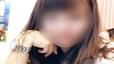 Nỗi đau của người vợ lấy chồng giàu, sống trong căn nhà mười mấy tỷ