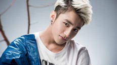 Sơn Tùng bất ngờ làm giám khảo 'The Remix'