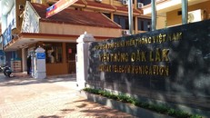 Đắk Lắk thưởng Tết cao nhất 44 triệu đồng