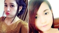 'Quy trình' điều gái karaoke sex của 2 tú bà 9X xinh như mộng