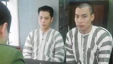 Lừa bạn qua Trung Quốc bán lấy 10 triệu đồng