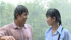 'Tố' nhà sản xuất quỵt cát-sê, 3 diễn viên chính nhận 5 triệu