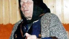 Số phận bi thảm của người 'không tin' vào nhà tiên tri mù Vanga