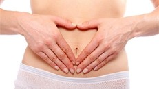 Những dấu hiệu bất thường bạn nên nghĩ ngay đến bệnh tình dục