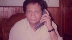 Ông trùm Năm Cam có 'giật dây' trong vụ thanh toán Thắng 'chập'?