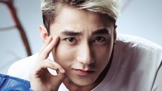 Clip: Sơn Tùng tới thăm cậu bé 10 tuổi mắc bệnh ung thư