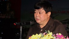 'Trung ương không hề phân tán như thông tin bịa đặt ở bên ngoài'