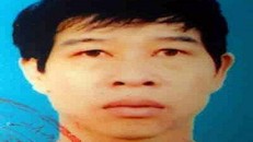 Y án tử hình kẻ nổ súng sát hại vợ hờ chiều 30 Tết