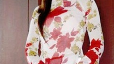 Người đàn bà si tình chịu tốn của chỉ để được làm bồ nhí hơn 20 năm