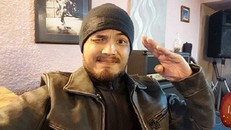 Clip đầu tiên của Trần Lập về live show 'Đôi tay thắp lửa'