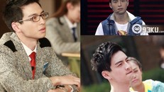 Nhan sắc nam thần phá vỡ kỷ lục tìm kiếm trên mạng xã hội