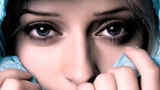 20 sự thật bạn chưa từng biết về đôi mắt