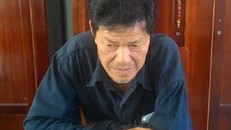 'Siêu lừa đảo' đầu thú sau gần 9 năm lẩn trốn