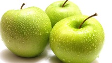 Bị đau dạ dày, bạn hãy tích cực ăn các thực phẩm này