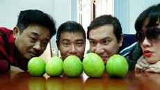 Táo Quân 2016: Ai là Nam Tào, ai là Bắc Đẩu?