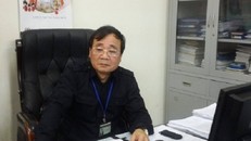 Vụ sập giàn giáo 7 người thương vong: Chủ đầu tư ‘phớt’ chính quyền?