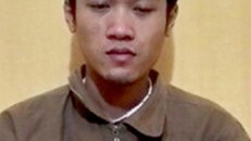 Nghi can sát hại tài xế taxi đối mặt khung án tử hình