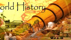 Bí ẩn những hiện tượng siêu nhiên thay đổi cả lịch sử loài người