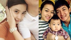 Xôn xao tin đồn Hải Băng hẹn hò cùng chồng cũ của Diệp Bảo Ngọc