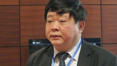 Xây đảo nhân tạo thách thức nghiêm trọng chủ quyền ở Biển Đông