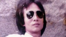 ‘Giọt máu' trời đánh, bị ruồng bỏ của ông trùm giang hồ Năm Cam