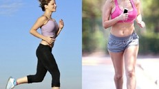 Tác hại của việc ‘thả rông’ mà chị em phụ nữ chưa biết