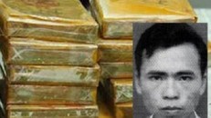 Trùm ma túy gài mìn trên xế hộp, chi 100 triệu chỉ để hỏi đường