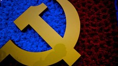 Quốc tế đưa tin về Đại hội XII Đảng Cộng sản Việt Nam