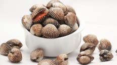 Sò huyết: Món ăn bổ dưỡng sẽ thành thuốc độc nếu ăn sai cách