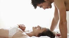 Vòng 1 của nàng nói gì về khả năng 'giường chiếu'?