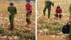 Đắk Lắk: Rủ bạn gái đi nhậu rồi bỏ mặc cho bạn giở trò đồi bại