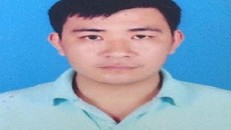 Chân dung kẻ giả danh công an ép 2 cô gái bán dâm 5 khách/ngày