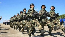 Việt Nam xếp thứ 29 trong số các quốc gia mạnh nhất thế giới