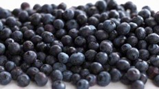 Phát hiện loại quả khiến nam giới sung sức trong các cuộc ‘yêu’