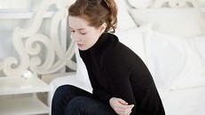 Những điều cần lưu ý để bệnh trĩ không còn là nỗi ám ảnh ngày tết