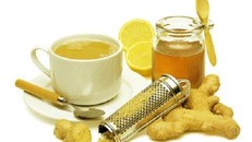 Uống cốc nước này vào buổi sáng, mỡ bụng sẽ tiêu biến sau 2 tuần