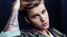 IS lợi dụng Justin Bieber để tuyển tân binh