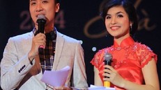 Tiết lộ người chị gái xinh đẹp của Hòa Minzy