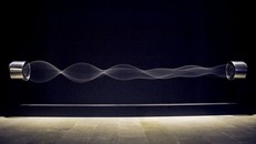 Sử dụng sóng âm để đưa thuốc vào cơ thể mà không cần tiêm