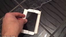 Hơn 1 tháng nữa, iPhone 5SE 4 inch sẽ trình làng