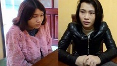 Quy trình môi giới bán dâm tiền triệu của 'má mì' vừa sinh con