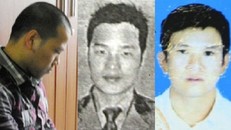 Những chuyên án kinh điển: Khi CSHS hóa giải ‘lá bùa hộ mệnh'